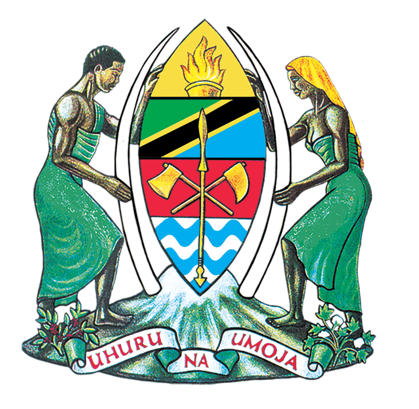 TANOIL Logo