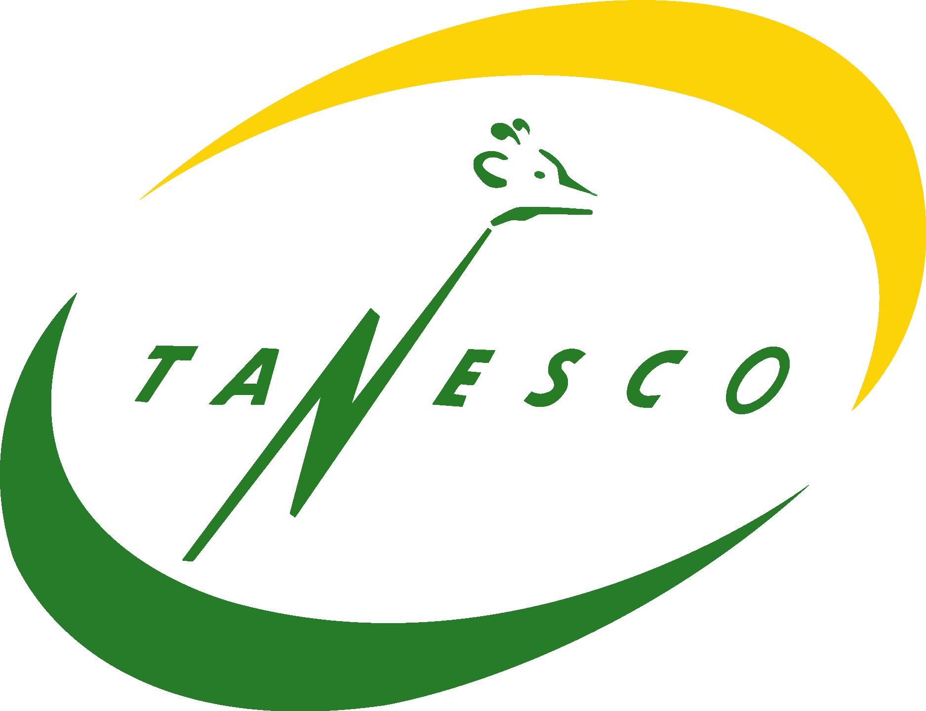 Partner Logo