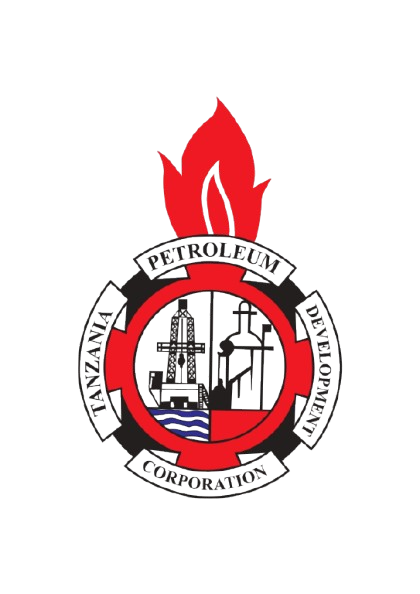 TANOIL Logo