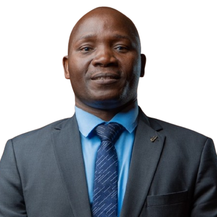 Ismail Naleja photo
