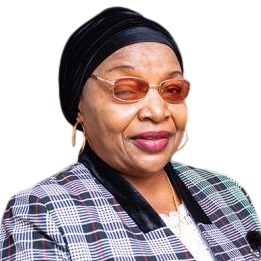 Rukia Sanga photo