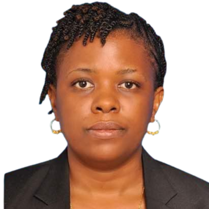 Dora Ernest photo