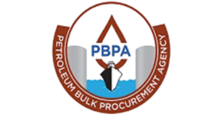 PBPA