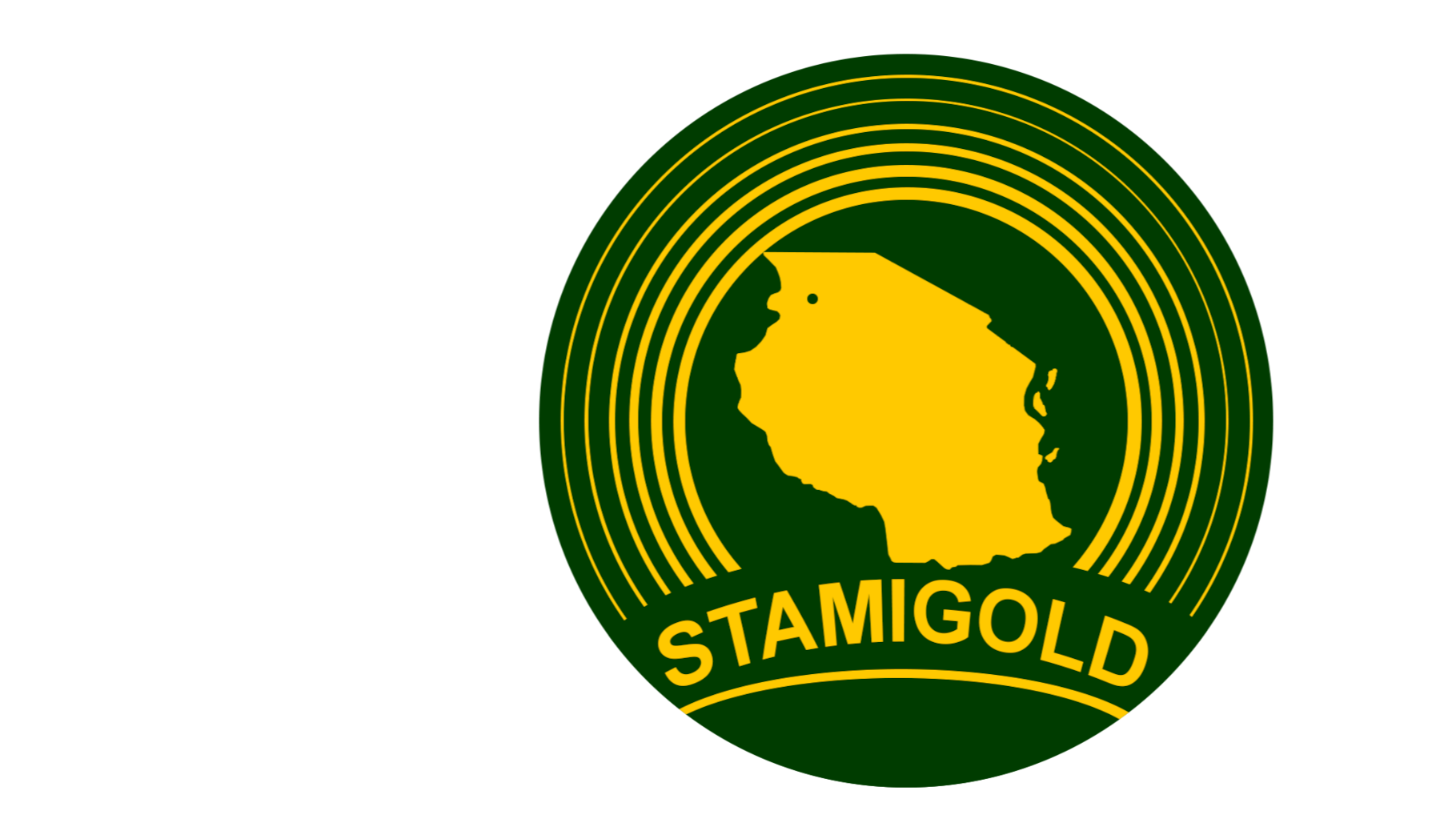 STAMIGOLD