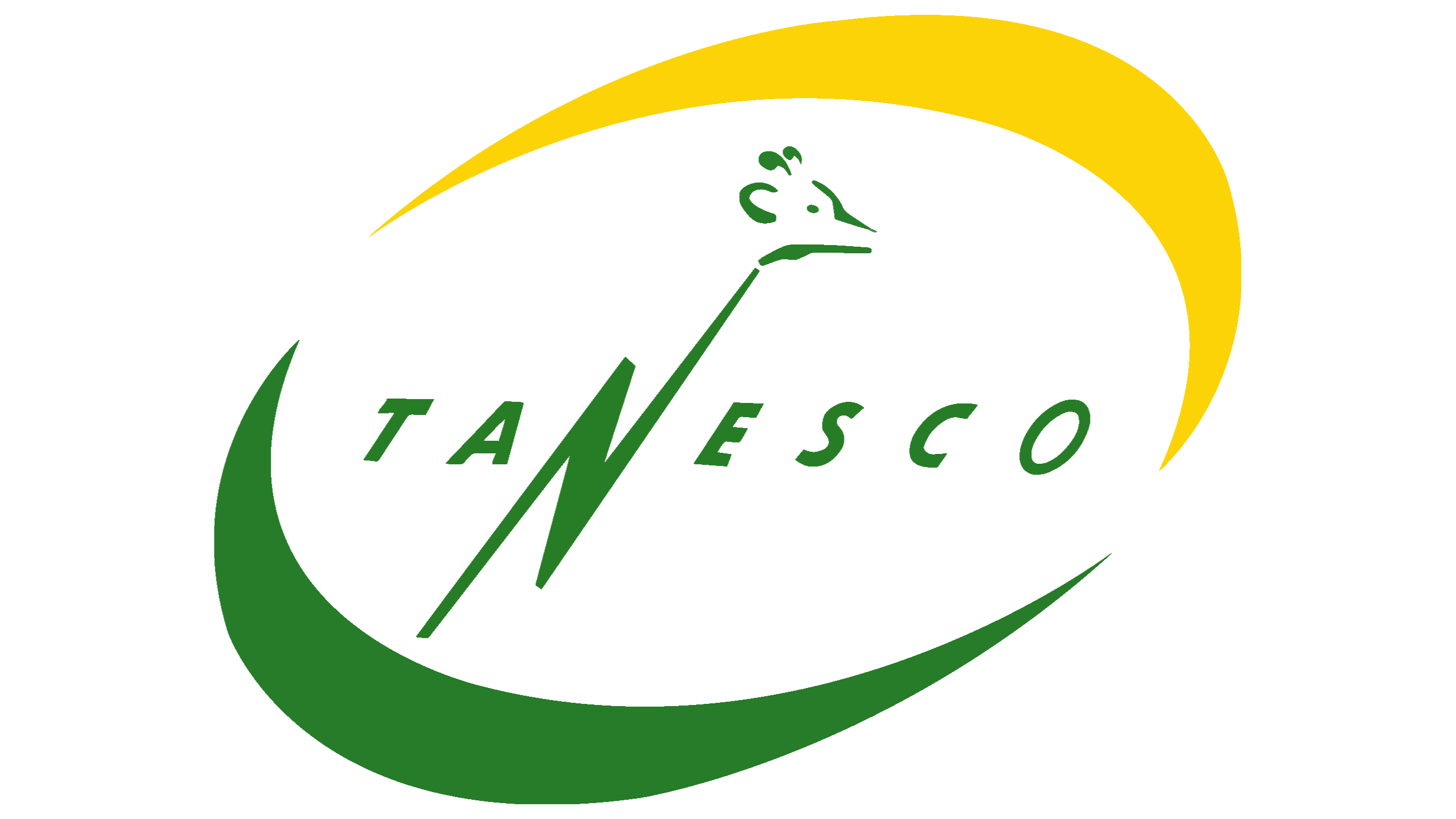 TANESCO